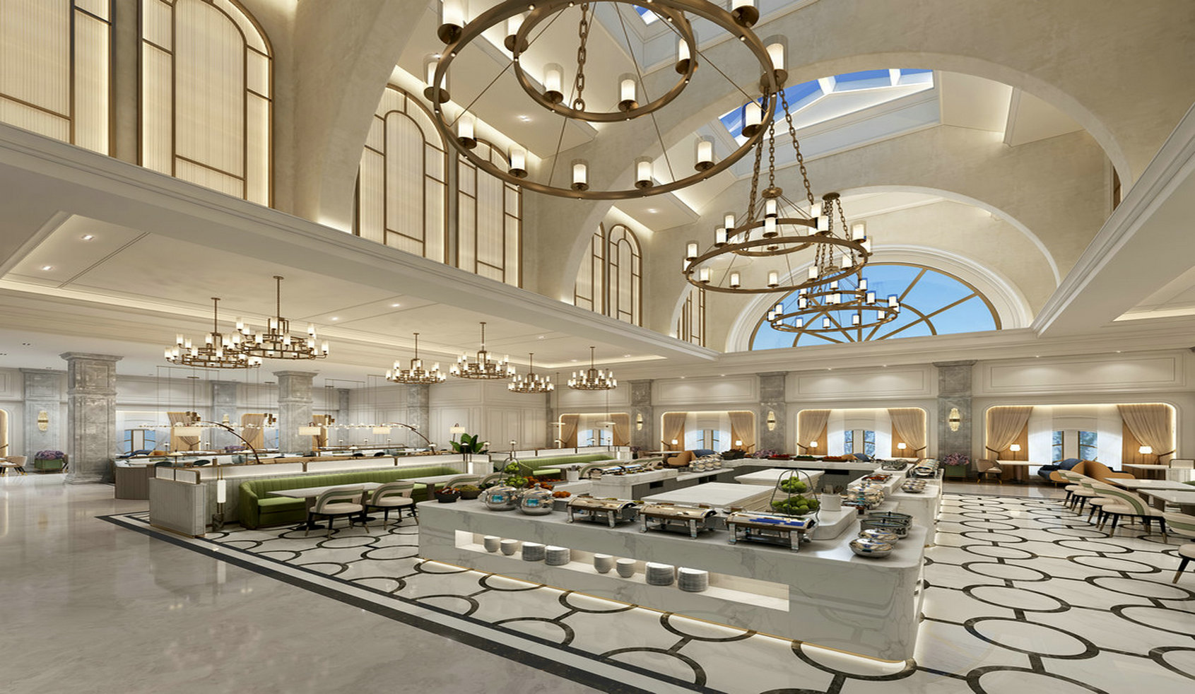 成都餐飲品牌策劃設(shè)計